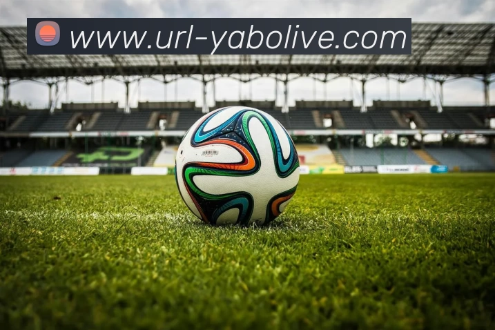 亚博体育APP 高清赛事图